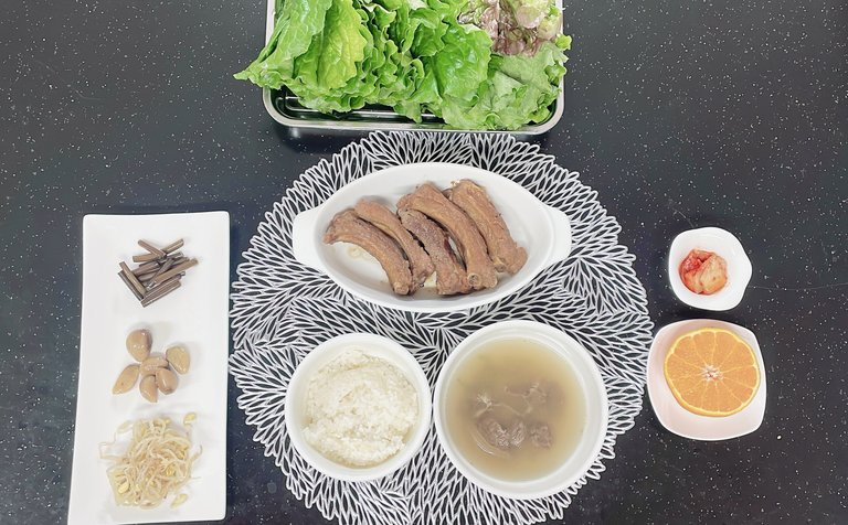 [꾸미기]KakaoTalk_20250405_165314454_05.jpg